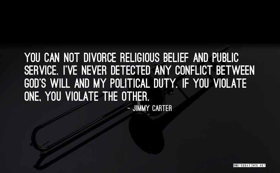 Fishelite Quotes By Jimmy Carter Fishelite Quotes By Jimmy Carter