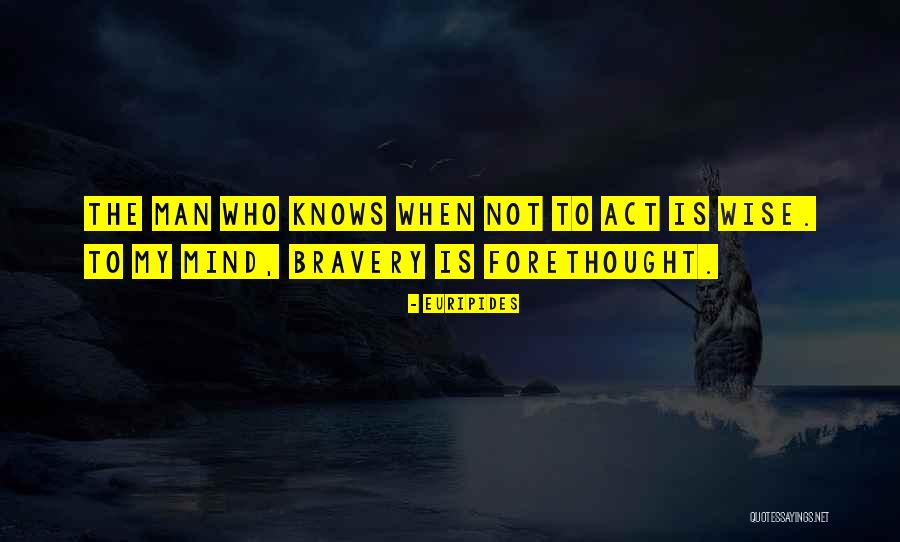 Fishelle Quotes By Euripides Fishelle Quotes By Euripides