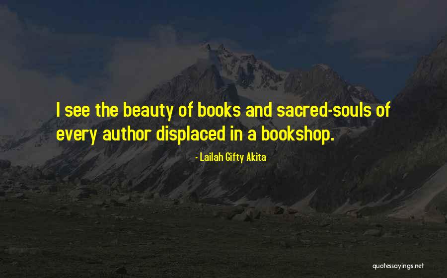 Fishelle Quotes By Lailah Gifty Akita Fishelle Quotes By Lailah Gifty Akita