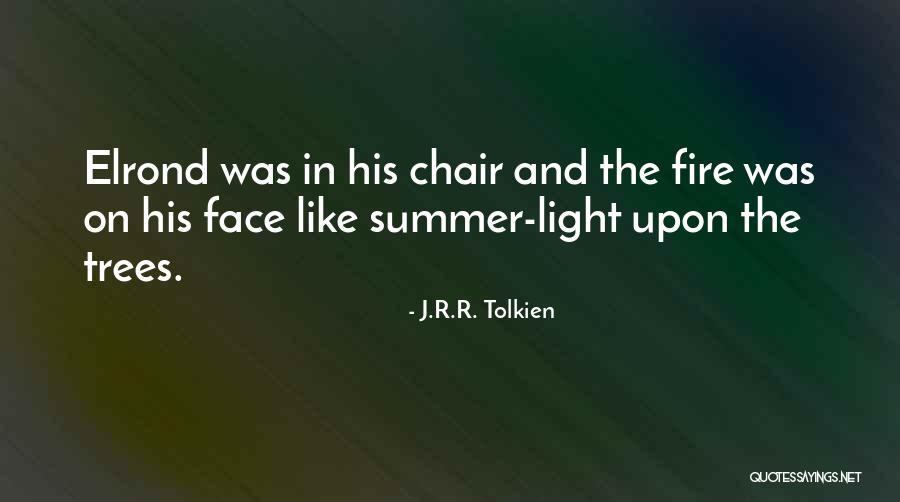 Fishelson Quotes By J.R.R. Tolkien Fishelson Quotes By J.R.R. Tolkien