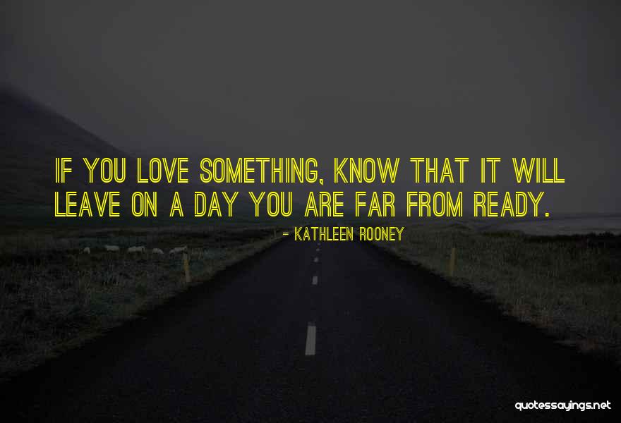 Fishelson Quotes By Kathleen Rooney Fishelson Quotes By Kathleen Rooney