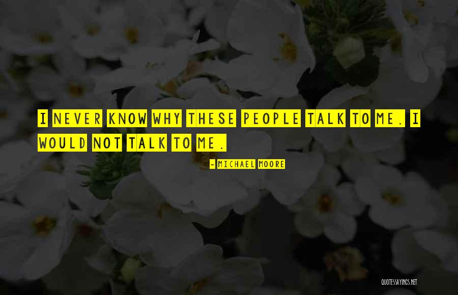 Fishelson Quotes By Michael Moore Fishelson Quotes By Michael Moore