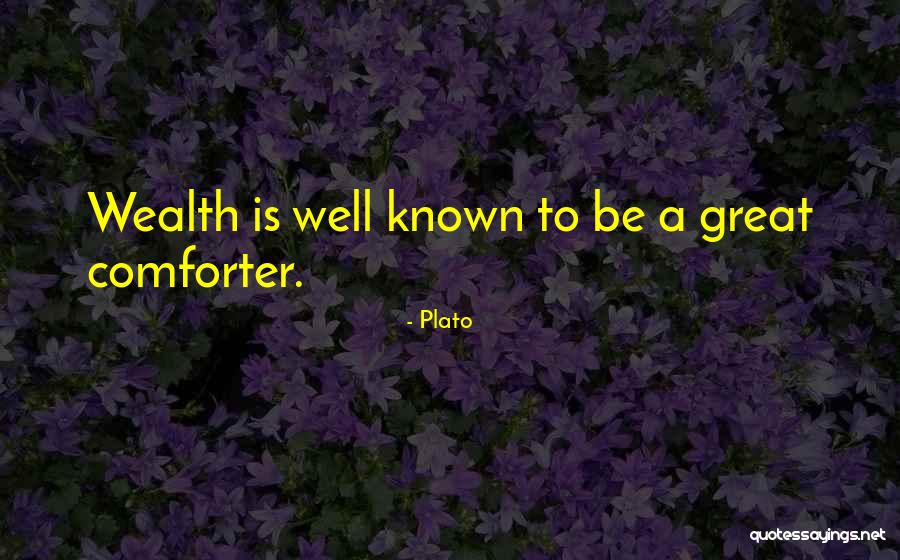 Fishelson Quotes By Plato Fishelson Quotes By Plato