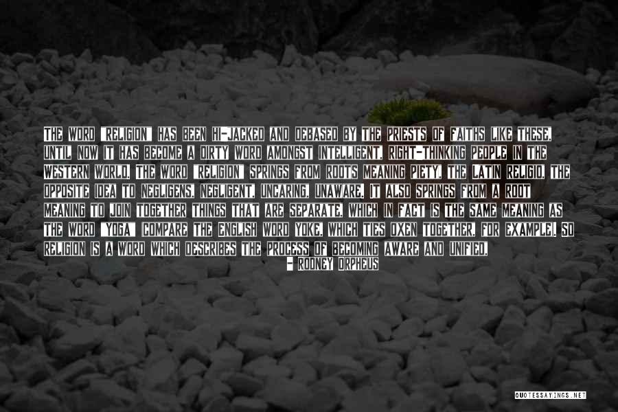 Fishelson Quotes By Rodney Orpheus Fishelson Quotes By Rodney Orpheus