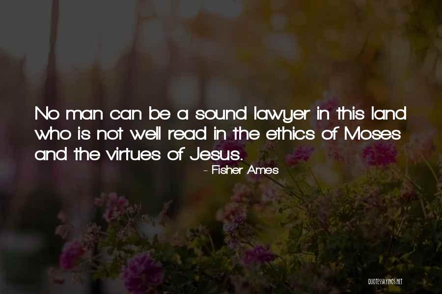 Fisher Ames Quotes 1752731 Fisher Ames Quotes 1752731