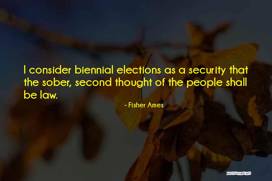 Fisher Ames Quotes 2042502 Fisher Ames Quotes 2042502