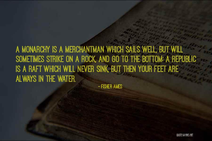 Fisher Ames Quotes 233830 Fisher Ames Quotes 233830
