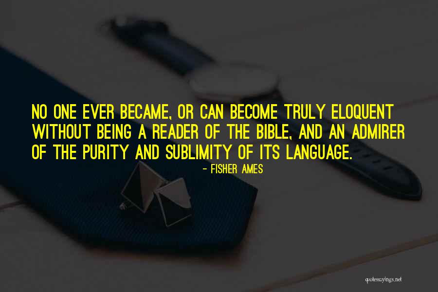 Fisher Ames Quotes 592750 Fisher Ames Quotes 592750