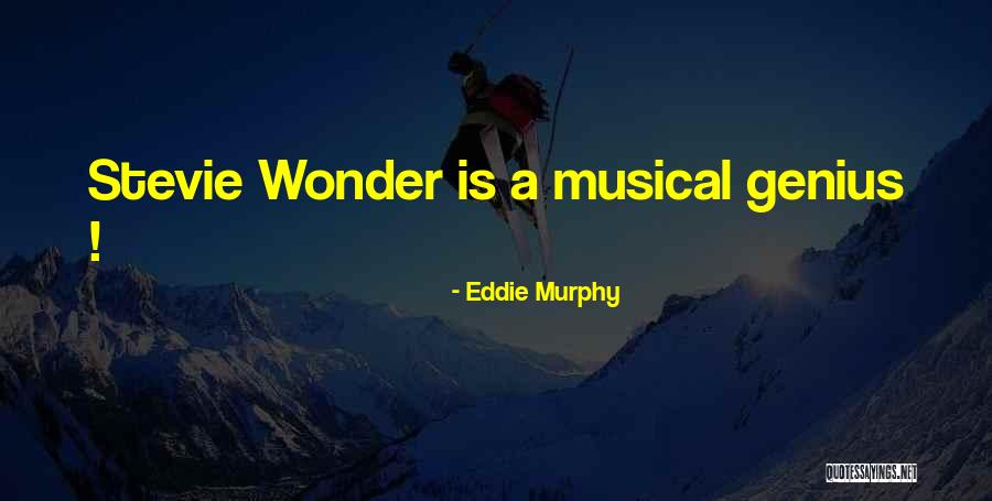 Fisher Boy And Girl Quotes By Eddie Murphy Fisher Boy And Girl Quotes By Eddie Murphy