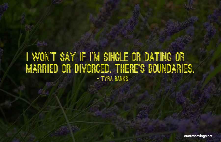 Fisher Boy And Girl Quotes By Tyra Banks Fisher Boy And Girl Quotes By Tyra Banks
