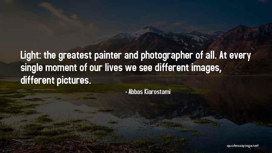 Fisher Boy Quilt Quotes By Abbas Kiarostami Fisher Boy Quilt Quotes By Abbas Kiarostami
