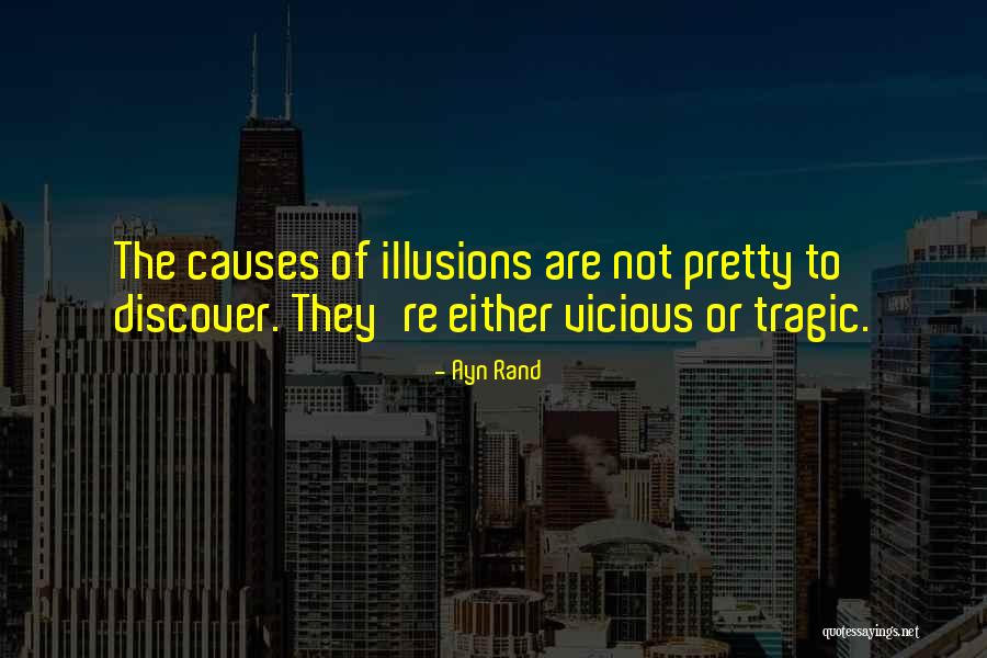 Fisherfolk Registration Quotes By Ayn Rand Fisherfolk Registration Quotes By Ayn Rand