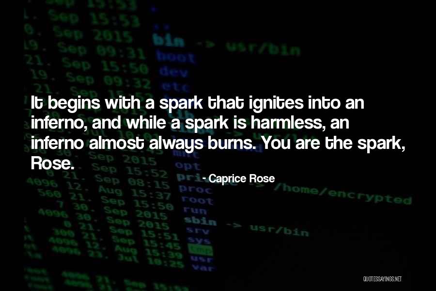 Fisherfolk Registration Quotes By Caprice Rose Fisherfolk Registration Quotes By Caprice Rose