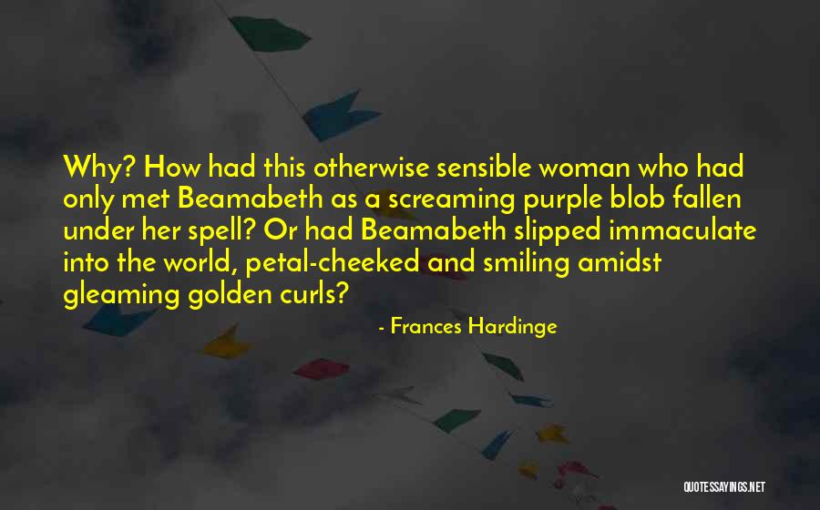 Fisherfolk Registration Quotes By Frances Hardinge Fisherfolk Registration Quotes By Frances Hardinge
