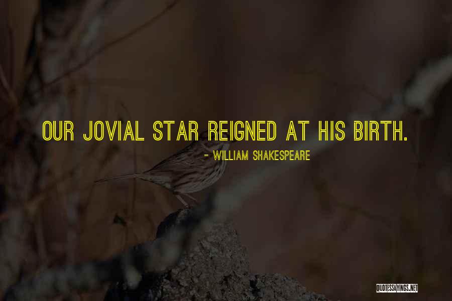 Fisherfolk Registration Quotes By William Shakespeare Fisherfolk Registration Quotes By William Shakespeare