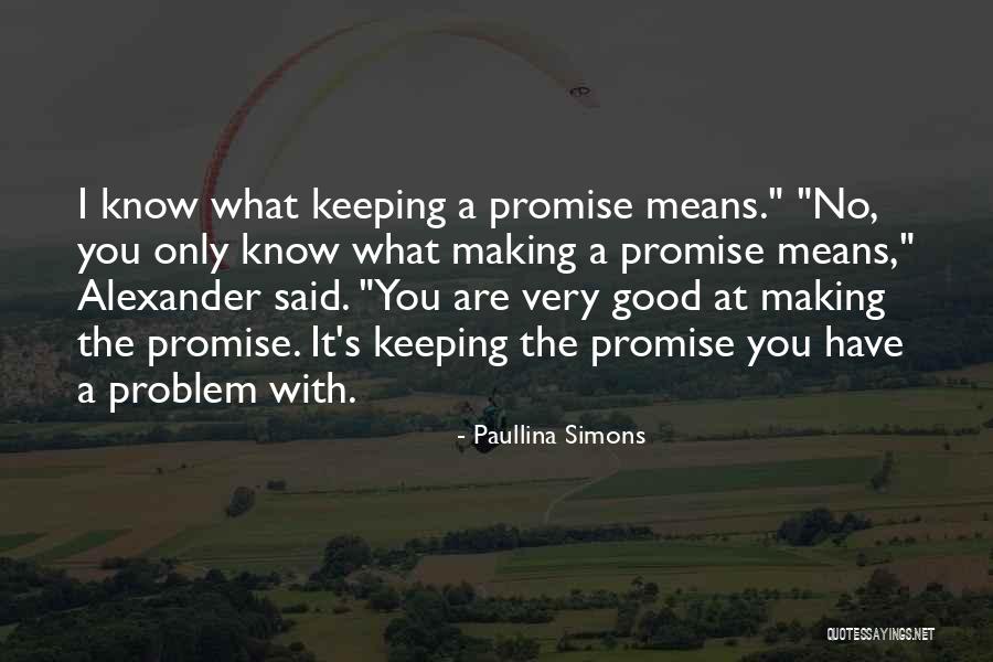 Fishergirl Inc Quotes By Paullina Simons Fishergirl Inc Quotes By Paullina Simons