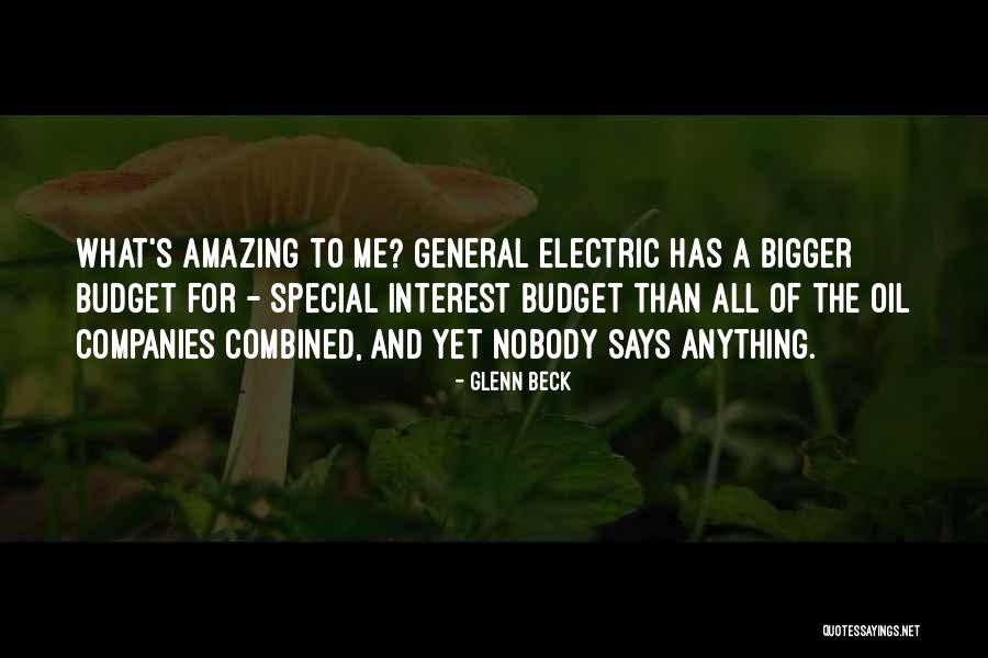 Fisheries In Agriculture Quotes By Glenn Beck Fisheries In Agriculture Quotes By Glenn Beck