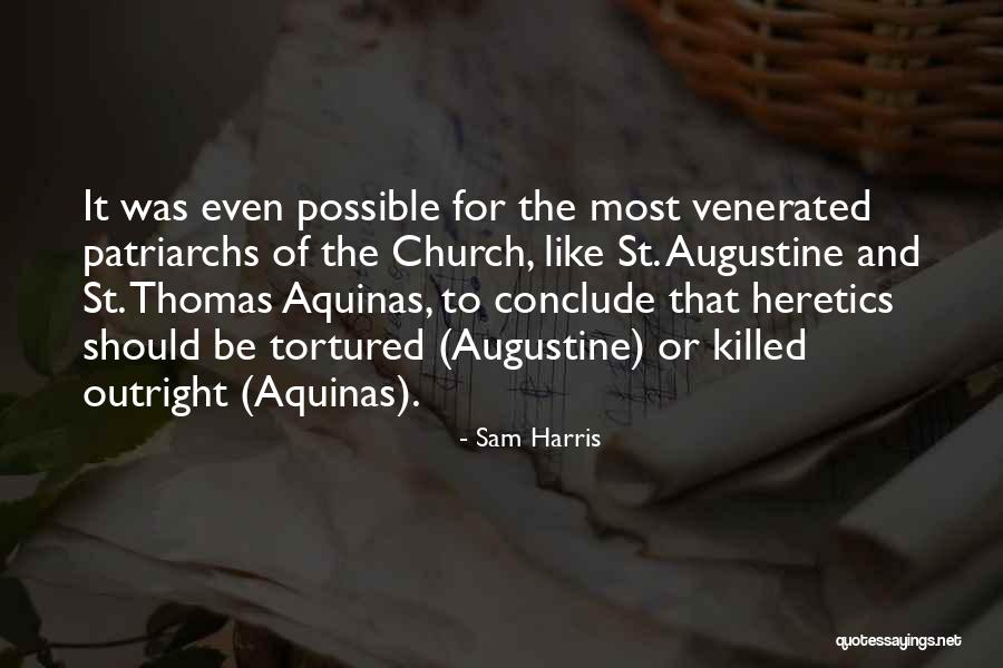 Fisherman Girlfriend Quotes By Sam Harris Fisherman Girlfriend Quotes By Sam Harris