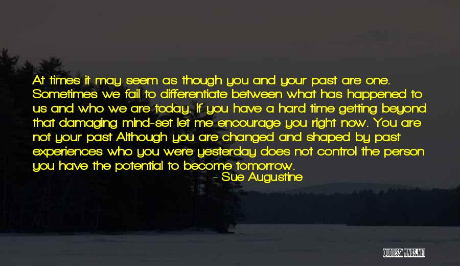 Fisherman Girlfriend Quotes By Sue Augustine Fisherman Girlfriend Quotes By Sue Augustine