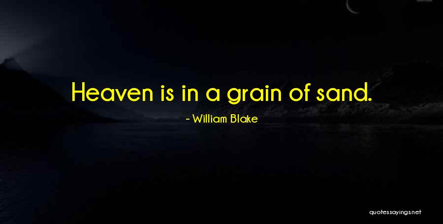 Fisherman Girlfriend Quotes By William Blake Fisherman Girlfriend Quotes By William Blake