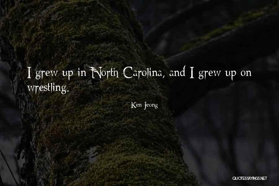 Fishermans Dock Quotes By Ken Jeong Fishermans Dock Quotes By Ken Jeong