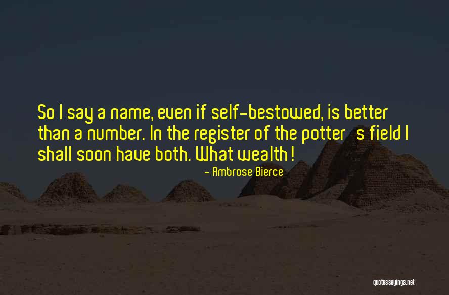 Fishermans Hat Quotes By Ambrose Bierce Fishermans Hat Quotes By Ambrose Bierce