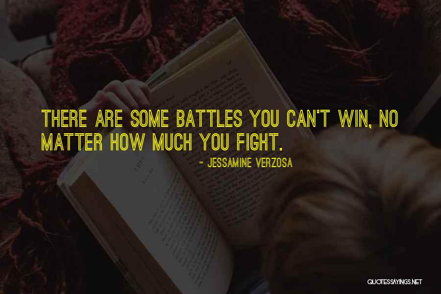 Fishermans Landing Quotes By Jessamine Verzosa Fishermans Landing Quotes By Jessamine Verzosa