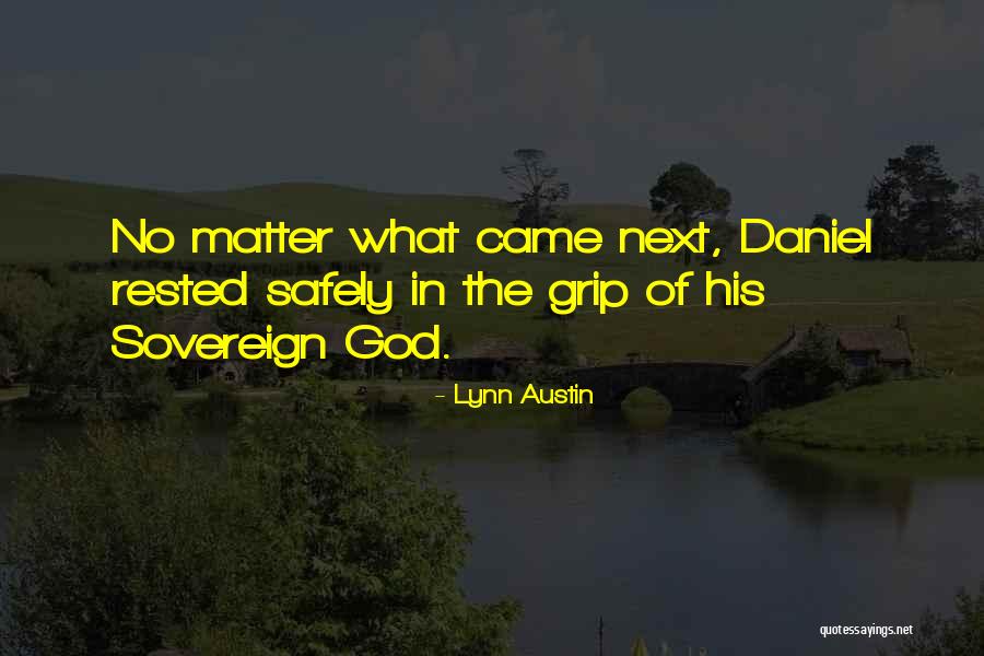 Fishermans Landing Quotes By Lynn Austin Fishermans Landing Quotes By Lynn Austin