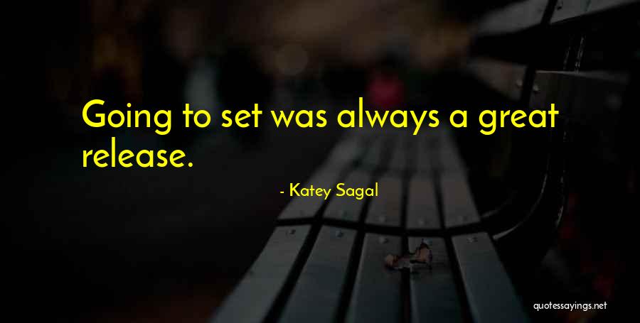 Fishermans Merry Christmas Wish Quotes By Katey Sagal Fishermans Merry Christmas Wish Quotes By Katey Sagal