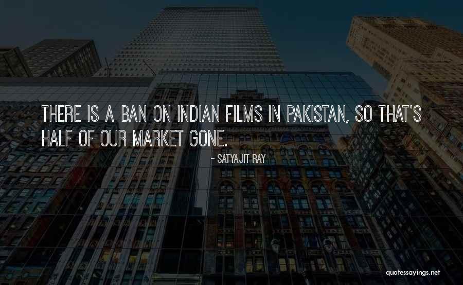 Fishermen And The Sea In Tamil Quotes By Satyajit Ray Fishermen And The Sea In Tamil Quotes By Satyajit Ray