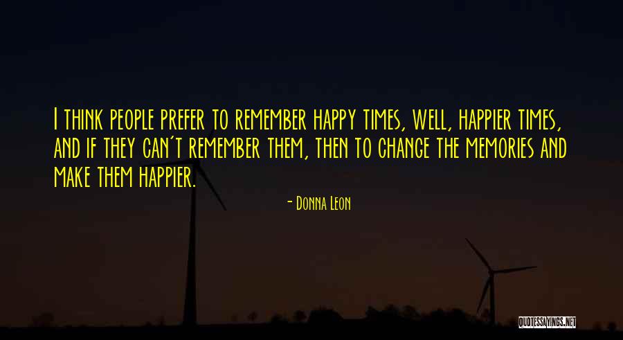 Fishermen Quotes By Donna Leon Fishermen Quotes By Donna Leon
