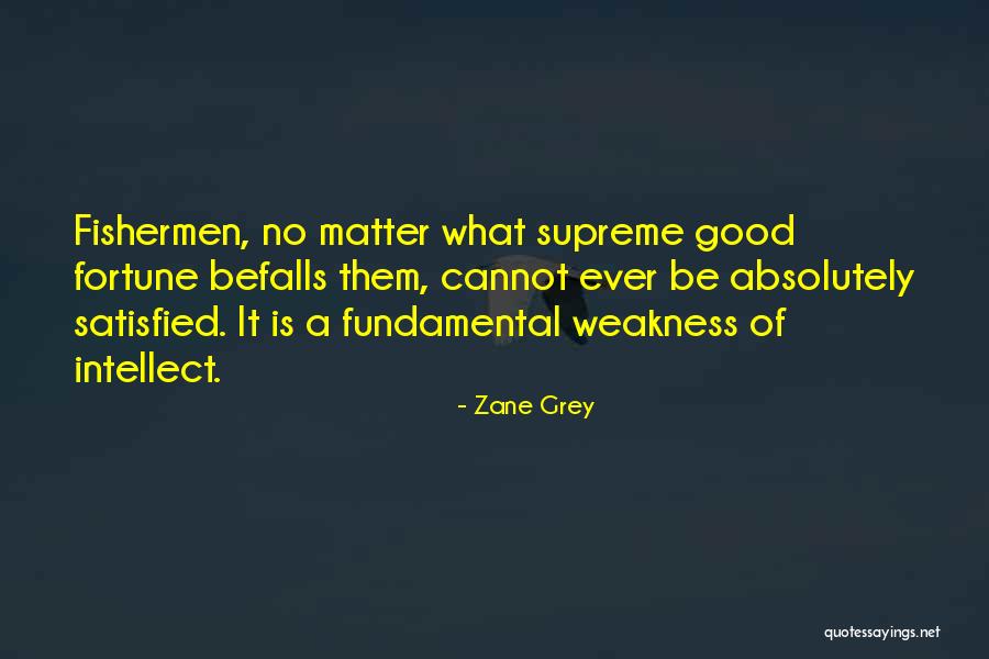 Fishermen Quotes By Zane Grey Fishermen Quotes By Zane Grey