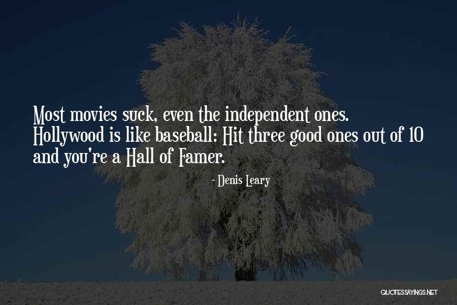 Fishermens Quotes By Denis Leary Fishermens Quotes By Denis Leary