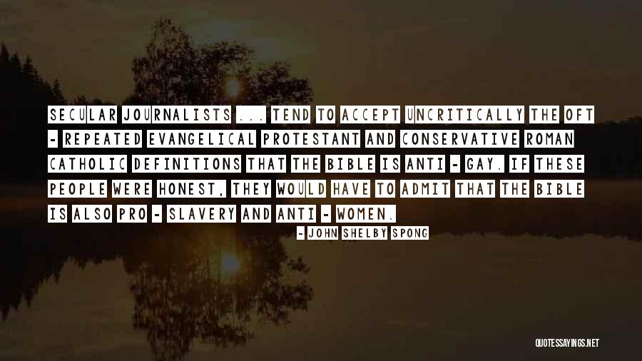 Fishermens Quotes By John Shelby Spong Fishermens Quotes By John Shelby Spong