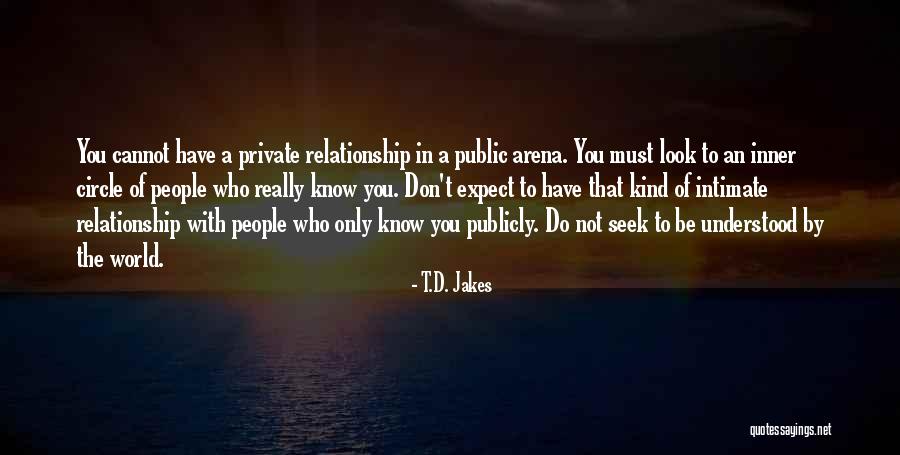 Fishermens Quotes By T.D. Jakes Fishermens Quotes By T.D. Jakes