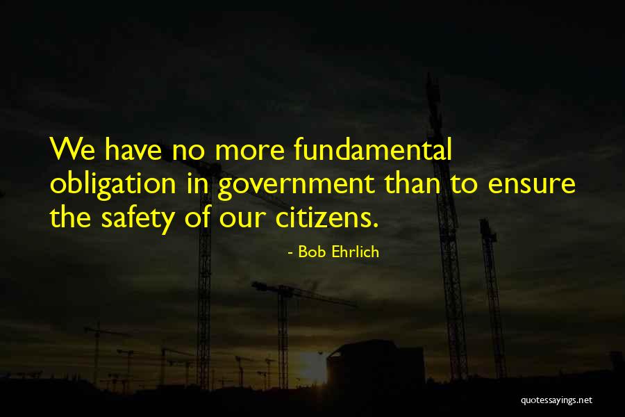 Fisherwoman Hot Quotes By Bob Ehrlich Fisherwoman Hot Quotes By Bob Ehrlich