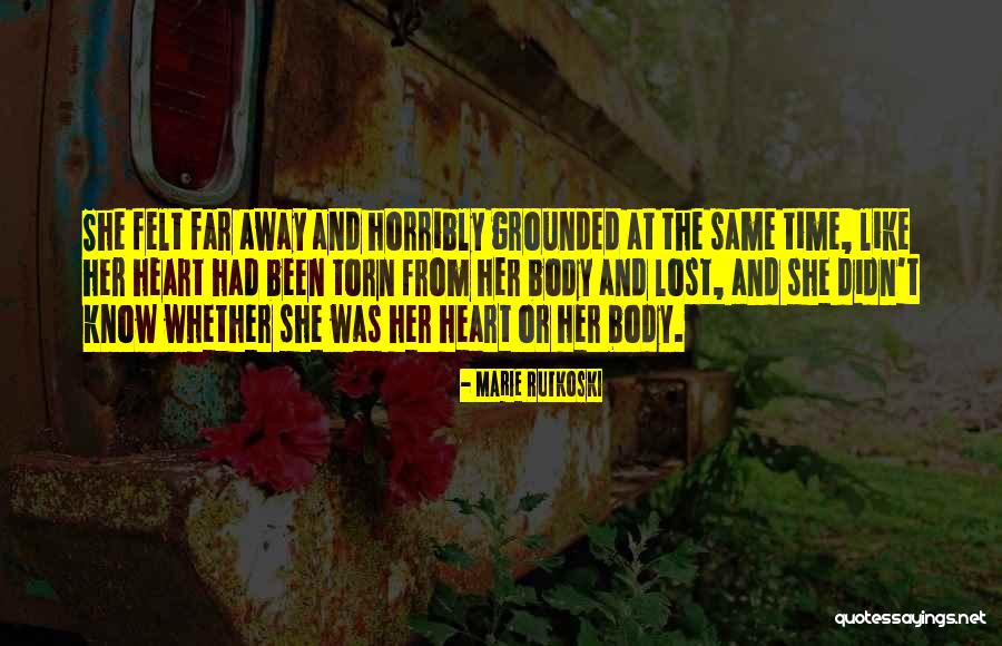 Fisherwoman Hot Quotes By Marie Rutkoski Fisherwoman Hot Quotes By Marie Rutkoski