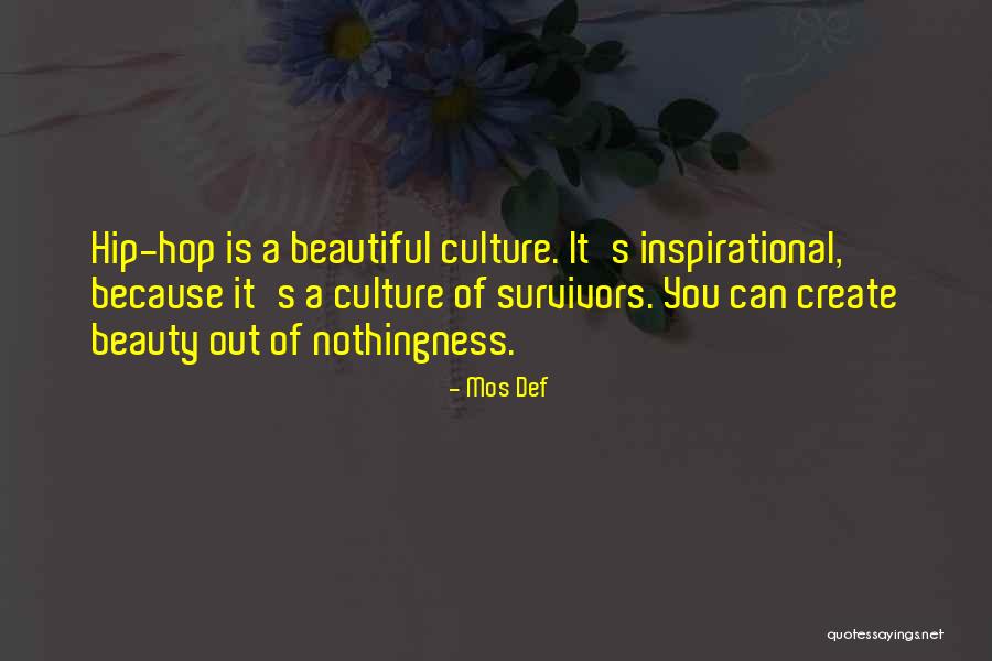Fisherwoman Hot Quotes By Mos Def Fisherwoman Hot Quotes By Mos Def
