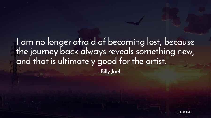 Fisherwoman Meme Quotes By Billy Joel Fisherwoman Meme Quotes By Billy Joel