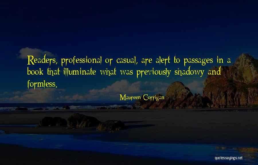 Fisherwoman Meme Quotes By Maureen Corrigan Fisherwoman Meme Quotes By Maureen Corrigan