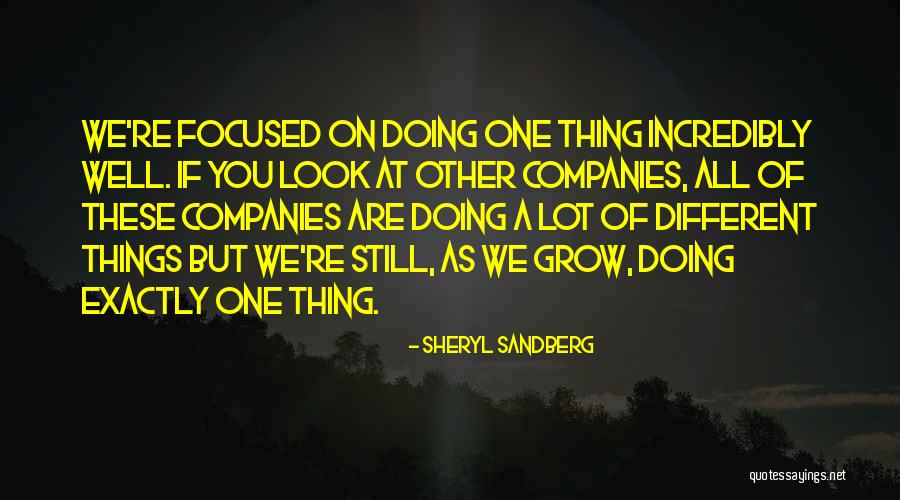 Fisherwoman Meme Quotes By Sheryl Sandberg Fisherwoman Meme Quotes By Sheryl Sandberg