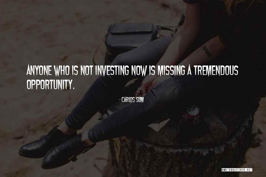 Fisherwomen Quotes By Carlos Slim Fisherwomen Quotes By Carlos Slim