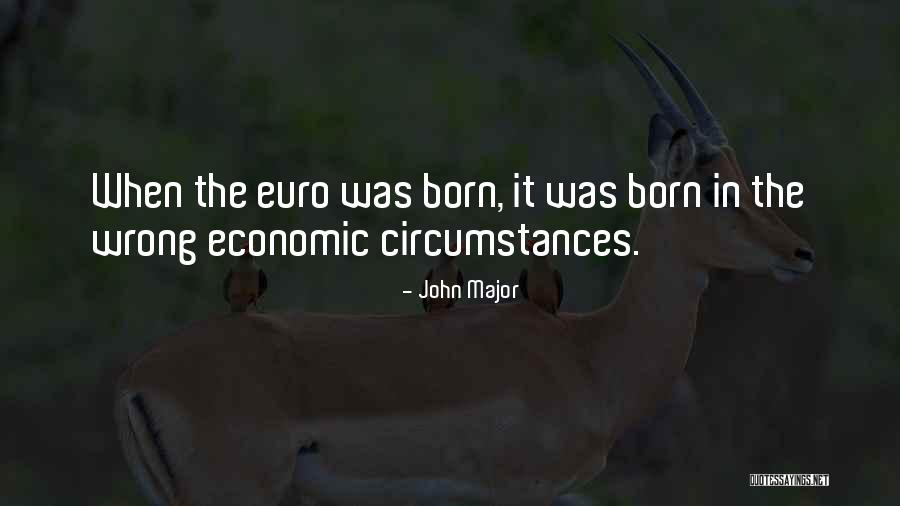 Fisherwomen Quotes By John Major Fisherwomen Quotes By John Major