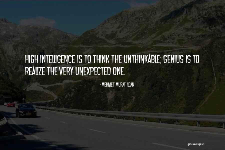 Fishery St Quotes By Mehmet Murat Ildan Fishery St Quotes By Mehmet Murat Ildan