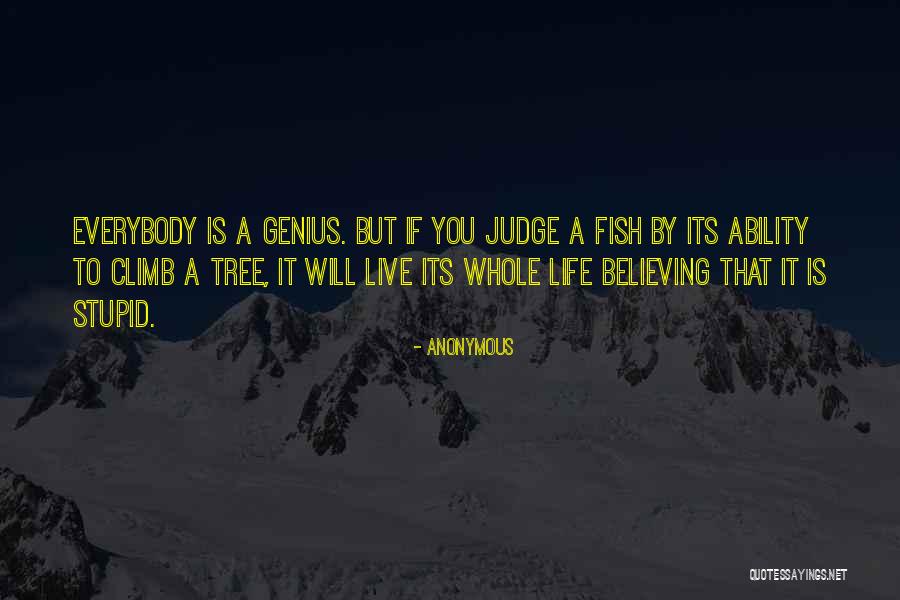 Fishes As Pet Quotes By Anonymous Fishes As Pet Quotes By Anonymous