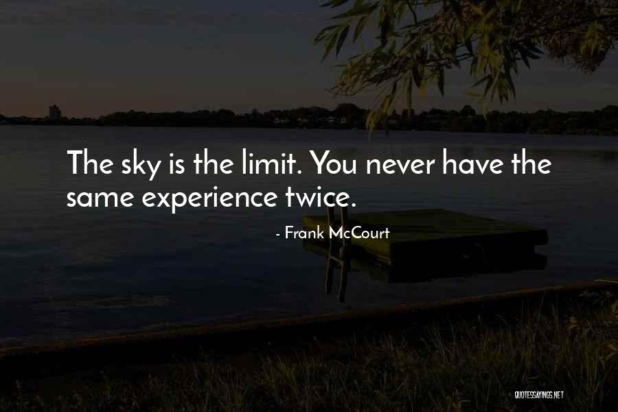 Fishes As Pet Quotes By Frank McCourt Fishes As Pet Quotes By Frank McCourt