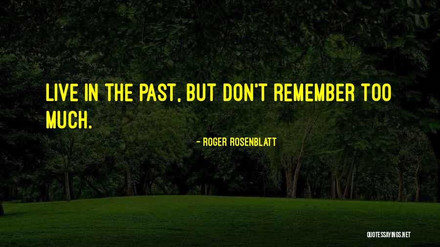 Fishes As Pet Quotes By Roger Rosenblatt Fishes As Pet Quotes By Roger Rosenblatt