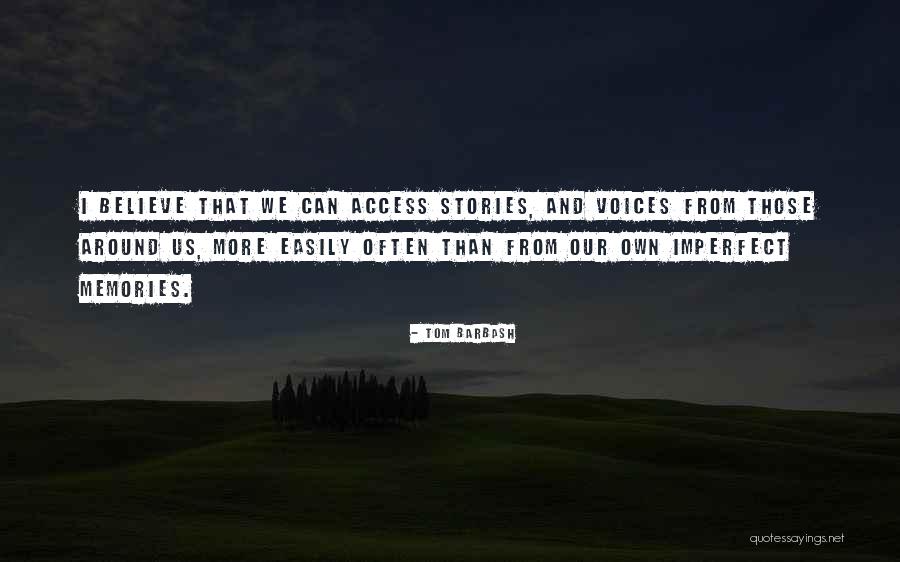 Fishes As Pet Quotes By Tom Barbash Fishes As Pet Quotes By Tom Barbash