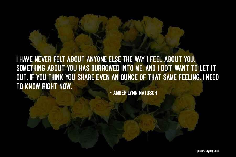 Fishgold Cracker Quotes By Amber Lynn Natusch Fishgold Cracker Quotes By Amber Lynn Natusch