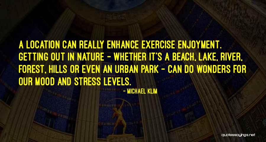 Fishgold Cracker Quotes By Michael Klim Fishgold Cracker Quotes By Michael Klim
